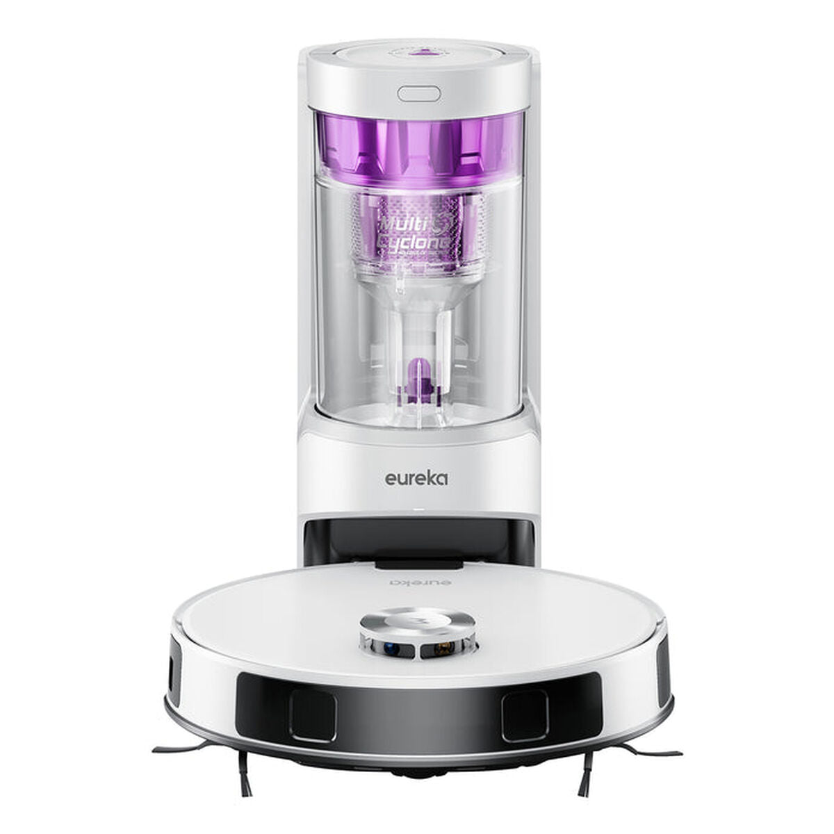 V3H354ACE15B243EDB3ADB08780981919ACR7419578P7