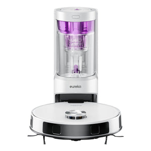 V3H354ACE15B243EDB3ADB08780981919ACR7419578P7