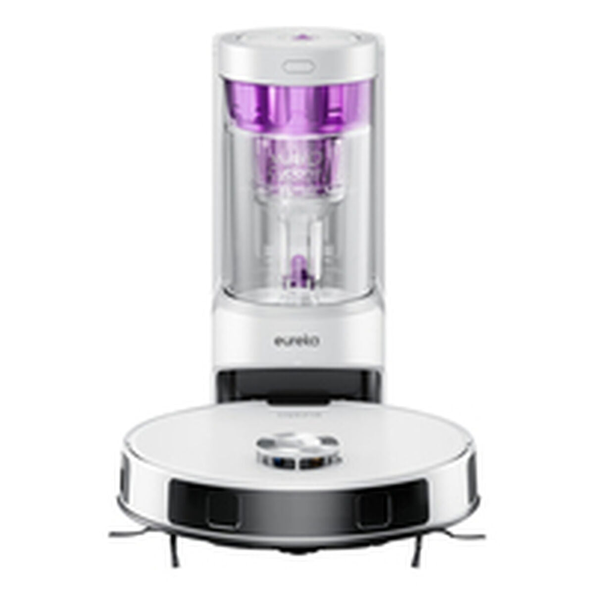 V2HA1426436679589789D6213B5640F2395R7419580P8