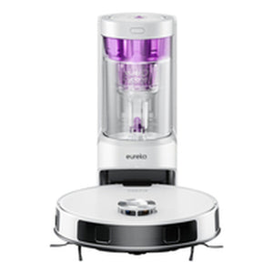 V2HA1426436679589789D6213B5640F2395R7419580P8