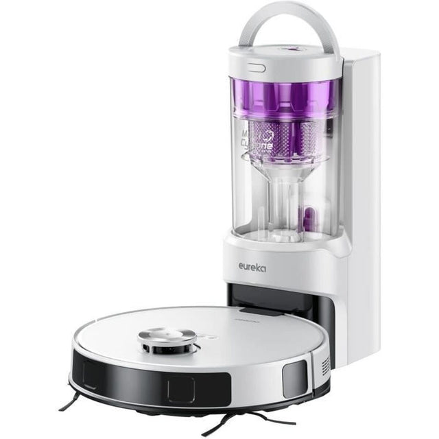 V2H2A76CAA1FBF2B0FF80A13080D09E4F75R7419513P1