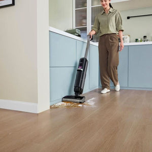 V4HA4BE857A5EBABC79C4590B4639937AC4R7419594P4