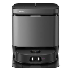 V2HE3B8BAD394F792E22978758FB6D31BBBR7419626P5