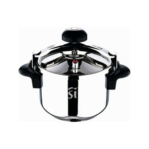 V8H75C7A33564FE077EE42CBECB6985B4D4R3452286P3