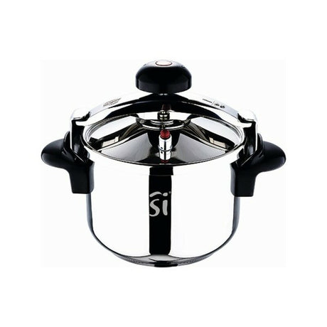 V8H75C7A33564FE077EE42CBECB6985B4D4R3452286P3