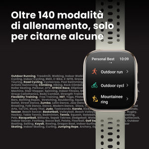 V2HD6729D4E9A0B9B4E26AA4360A1B68502R7546910P9