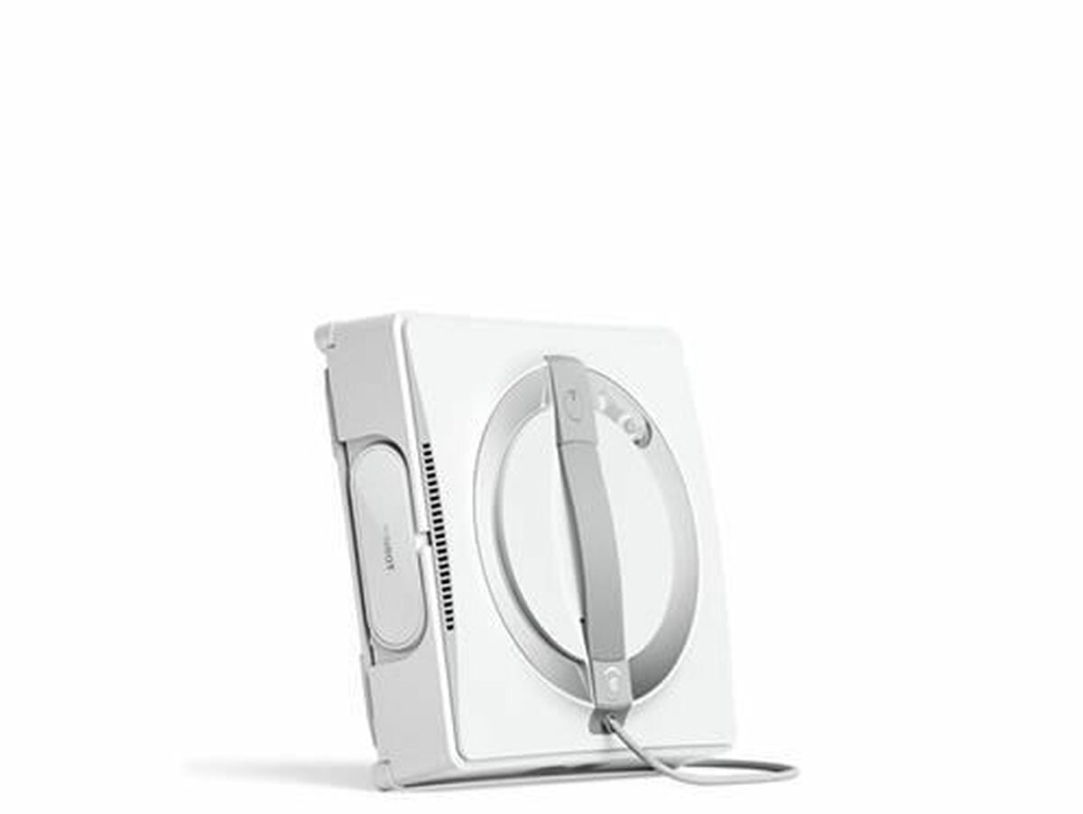 V3H5997FDDDE48F5F5EAF9BDA2A38A8DF9AR6861230P3