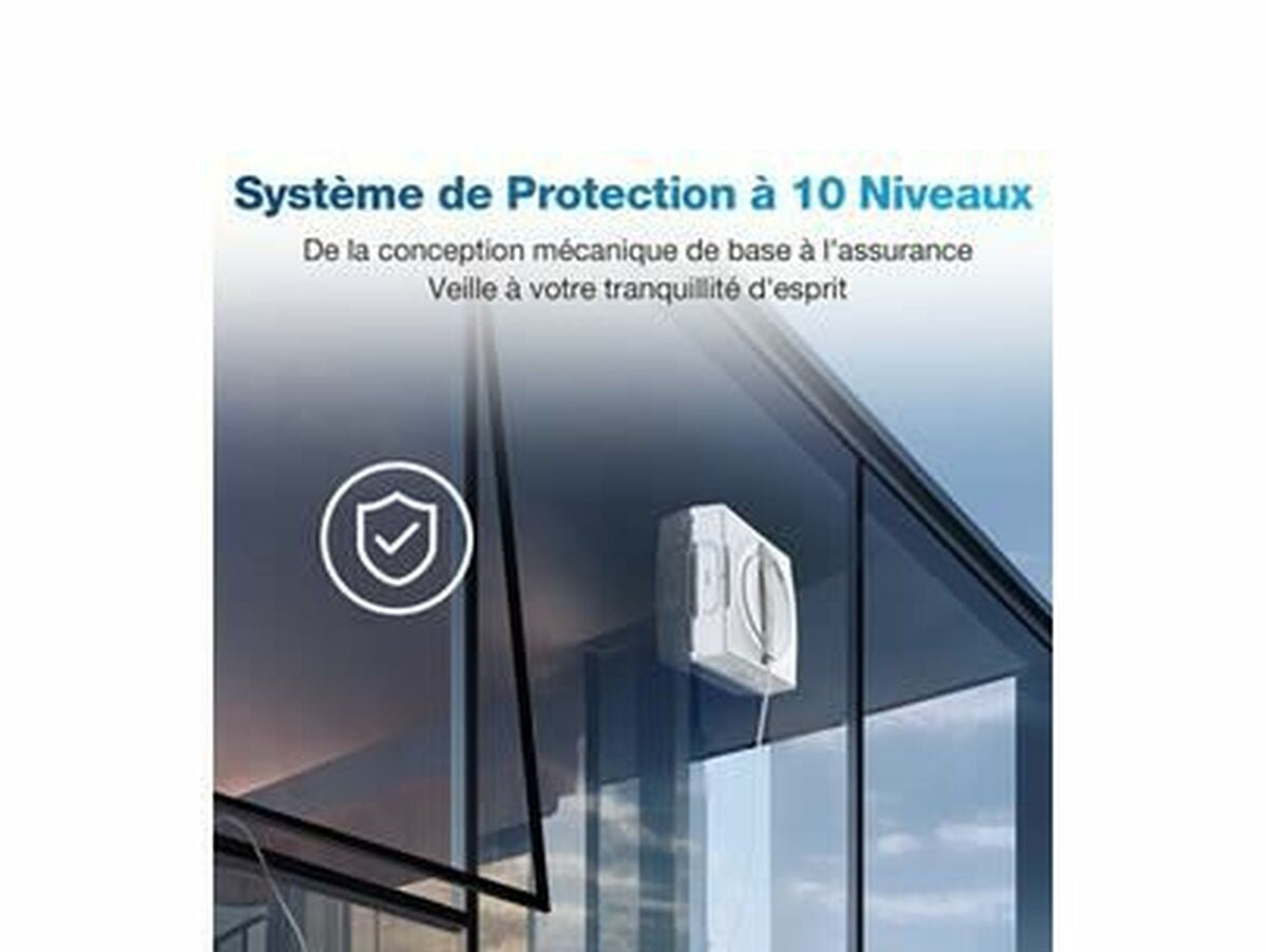 V3H3ED0190E35BFFFC4762C90EF5606AD3DR6861232P5