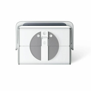 V2HE4E9B6EB1B5F2EF9609748C7B46F6D77R6861228P1