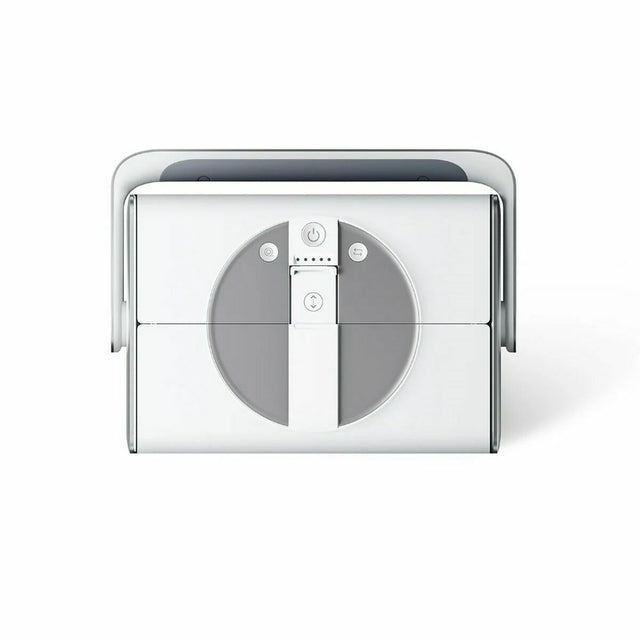 V3HE4E9B6EB1B5F2EF9609748C7B46F6D77R6861228P1