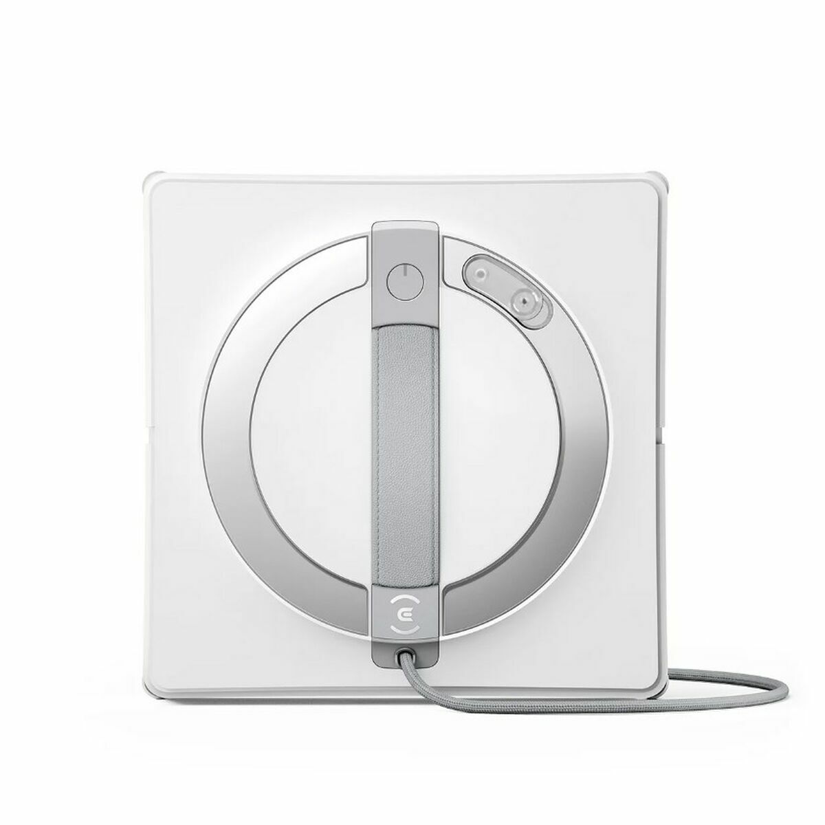 V2H5A9EF997162488B2C40868EF05E88916R6861233P6