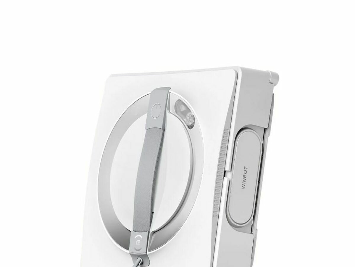 V3H14D49FC0A9BC35F6C0A9D836447BD61ER6861234P7