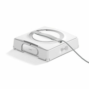 V3HEB38FF10FD2AD85A2960BFDDCFC6A72AR6861235P8