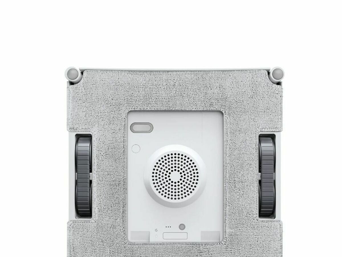 V3HFFF65D53363AFF1E80917C62F220E1C9R6861236P9