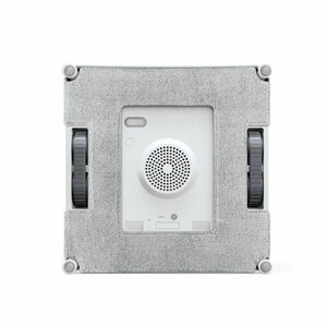 V2HFFF65D53363AFF1E80917C62F220E1C9R6861236P9