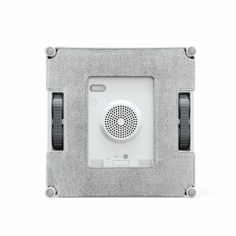 V2HFFF65D53363AFF1E80917C62F220E1C9R6861236P9