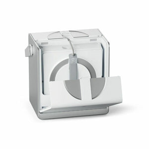 V2H18AD737E0C9D35A5B403E3F697DCD61FR6861237P10