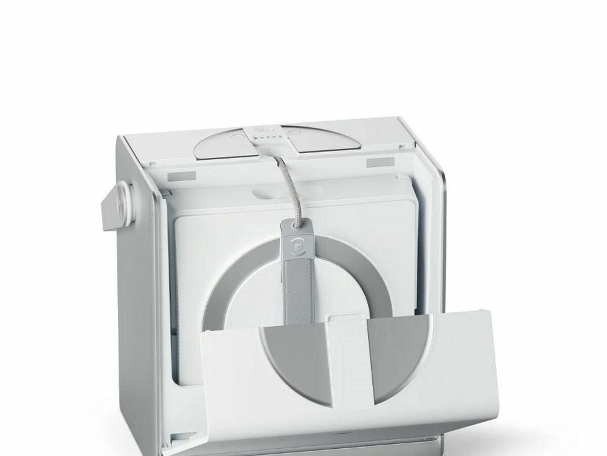 V3H18AD737E0C9D35A5B403E3F697DCD61FR6861237P10