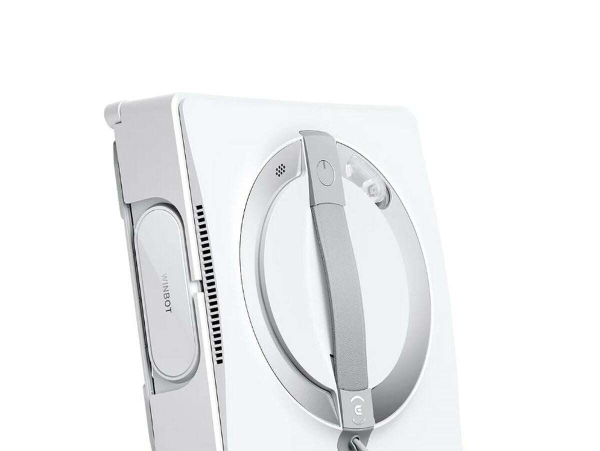 V7H41F67F03249A55163F0C638AC065307ER6335291P1