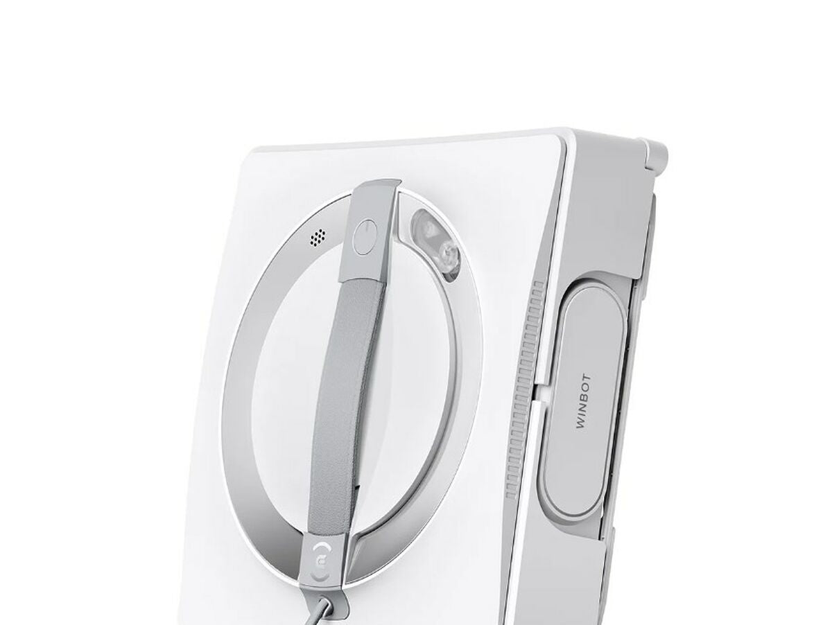 V7HF1D9C35B03AA4D285F62EF0521AB1B6FR6335294P3