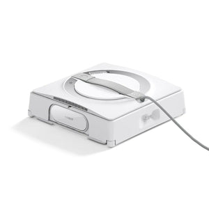 V5H123D4DC1C532C4A04F1E30FAD014DCCER6335295P4