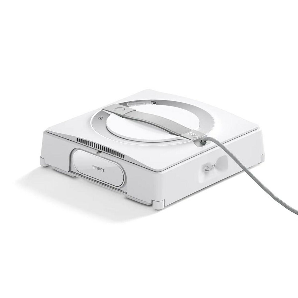 V7H123D4DC1C532C4A04F1E30FAD014DCCER6335295P4