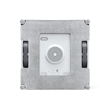 V5HB3FE79EBDD6B795C917DA8FC8A3BE94DR6335299P6