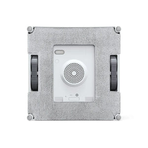 V7HB3FE79EBDD6B795C917DA8FC8A3BE94DR6335299P6