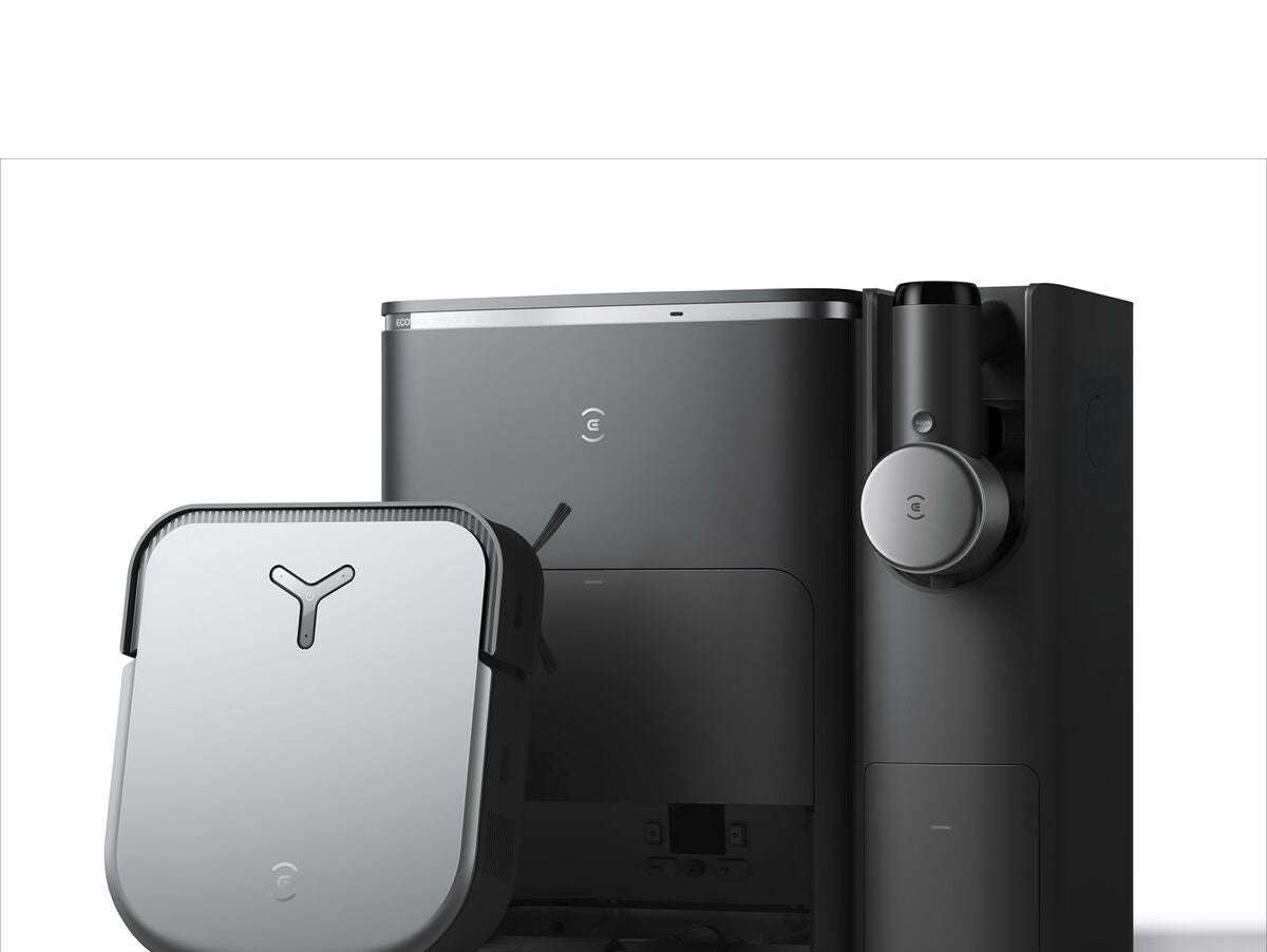 V6HC32D074332383BD001107EDB862D8D94R6840870P1