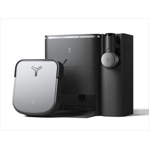 V6HC32D074332383BD001107EDB862D8D94R6840870P1