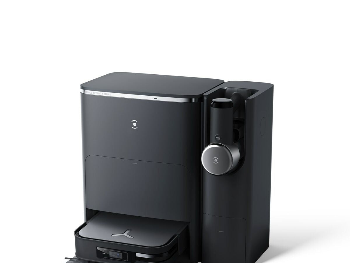 V6HD8B24621D81A6012BD33EEAC2615EFBAR6840872P2