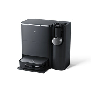 V6HD8B24621D81A6012BD33EEAC2615EFBAR6840872P2