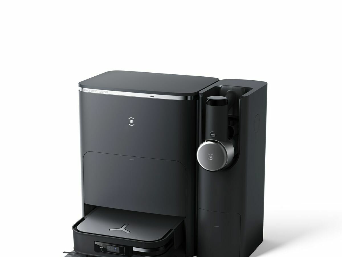 V5H67D4AEFCE1572BA60347C27EECF667CDR7345616P2