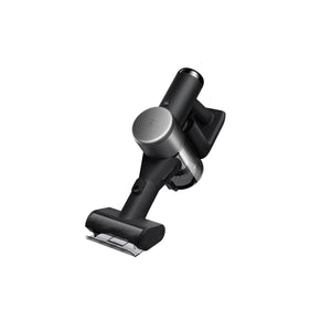 V6H7F1464401C4A3CD45F02C57172155248R6840873P3