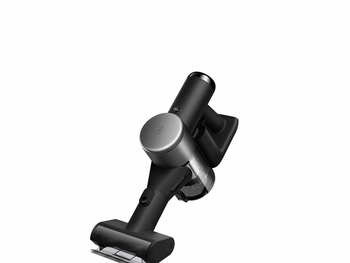 V5HA9A71963A3C953233E1E6D53527EEB57R7345617P3