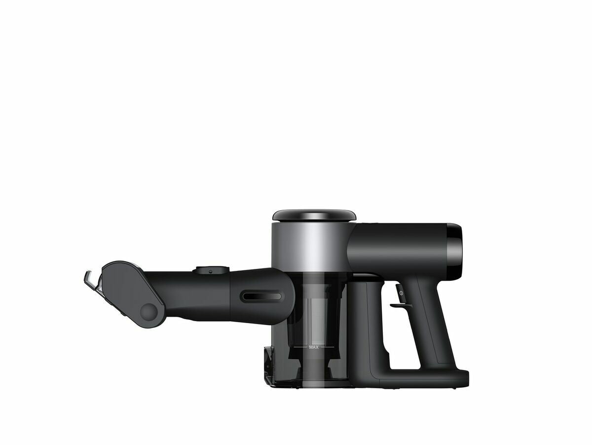 V5H12096E6F408543B53D51AE76659C3C9BR7345618P4