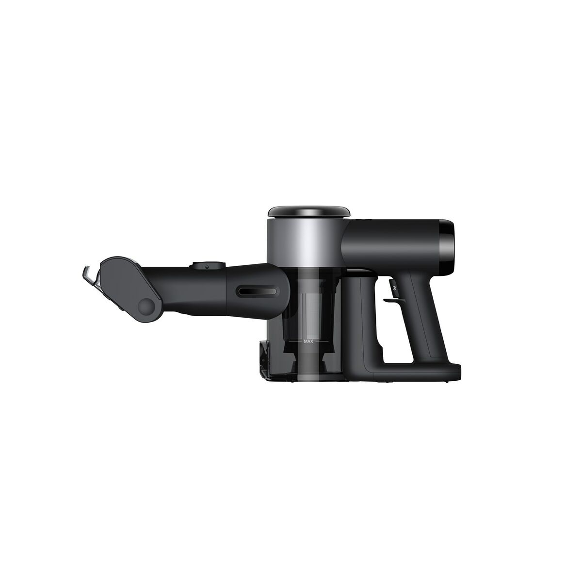 V6H7590C3B21D6685D183E852F74FF35769R6840874P4