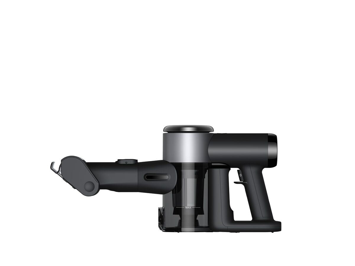 V6H7590C3B21D6685D183E852F74FF35769R6840874P4