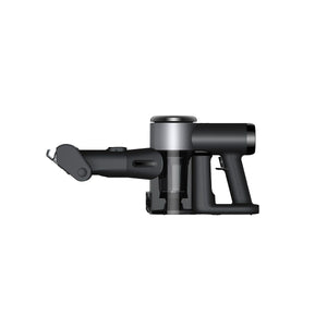 V6H7590C3B21D6685D183E852F74FF35769R6840874P4