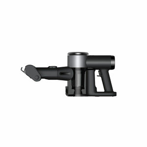 V3H12096E6F408543B53D51AE76659C3C9BR7345618P4