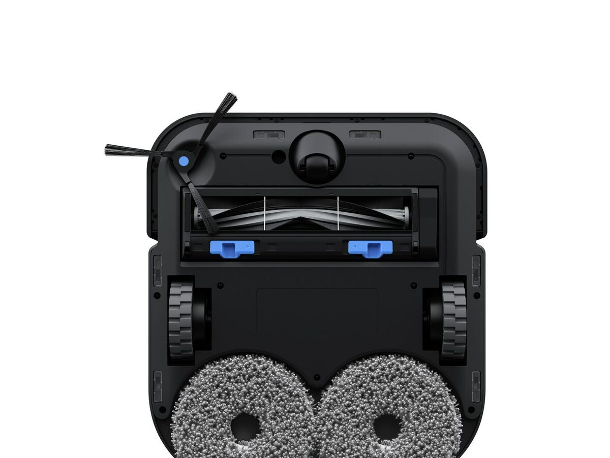 V6HFFA28A1E10E3BF98BDFA74D17AE0BD27R6840877P6