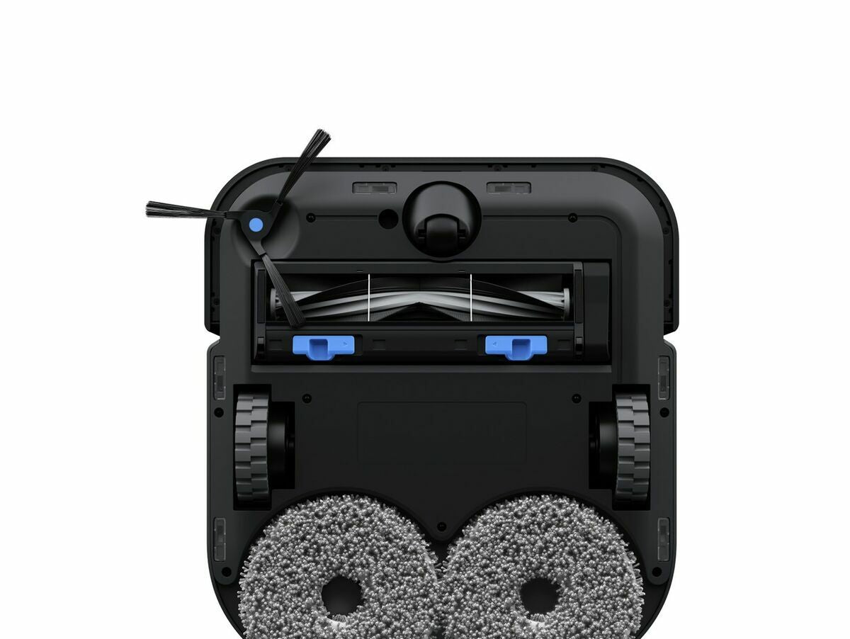 V5HD10797E9DA9632857C59A08D8D510399R7345621P6