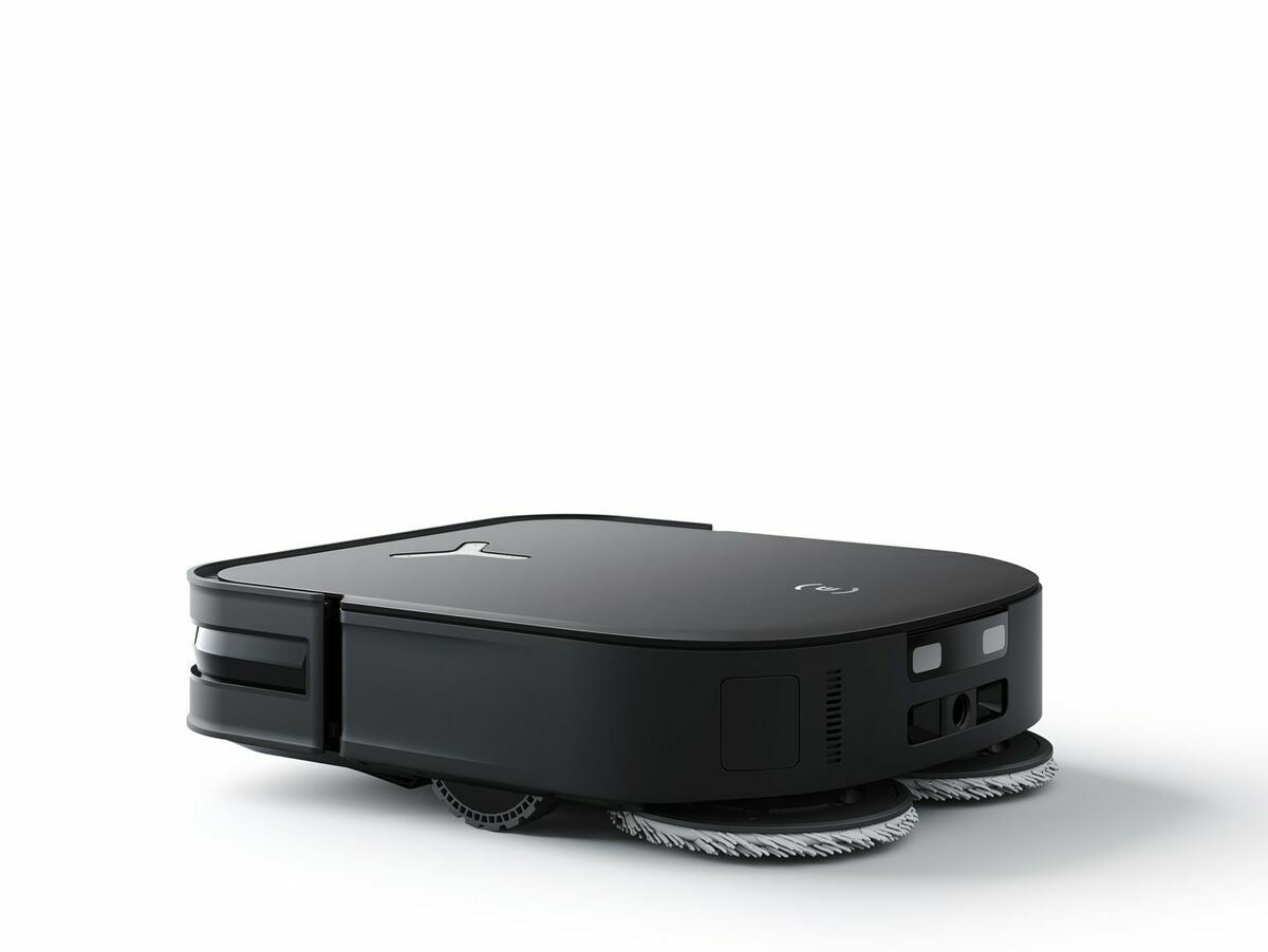 V6H499EBFAD80BD588763B9C3B2E35A2450R6840879P7