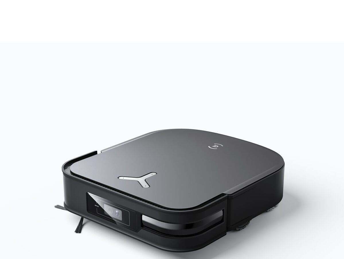 V6H36778C9A1F7B18A0EC2F4F64E117952DR6840881P8