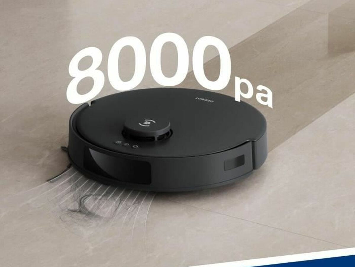 V7HE75EF94A28E16DA13ADD13A3FC42CB38R6506635P4