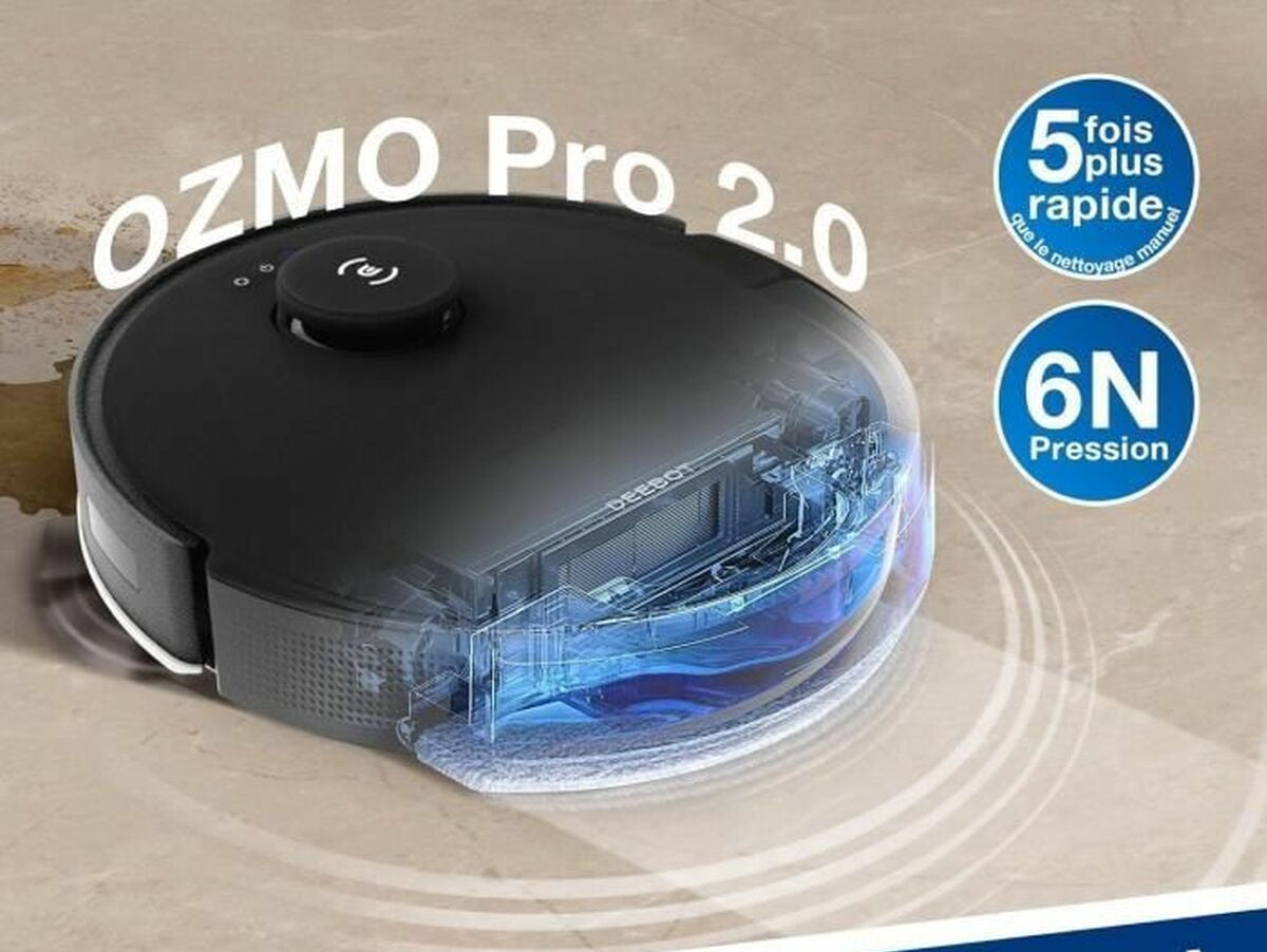 V7HD6273758BEF363F0CDC03645BB06411AR6506639P6