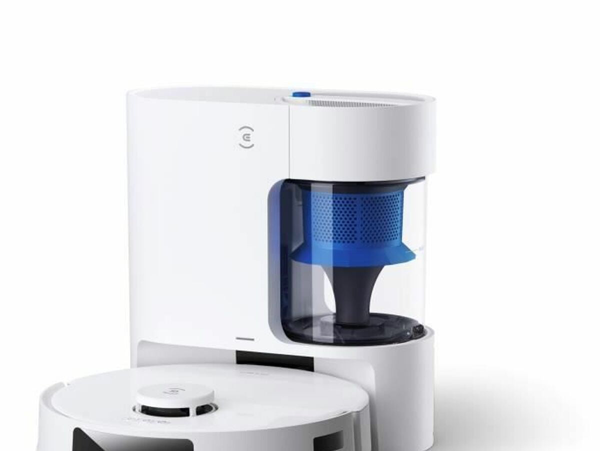 V5H0D5471F7FFCB42715CDBE1A5DAFF1CC2R5558259P1