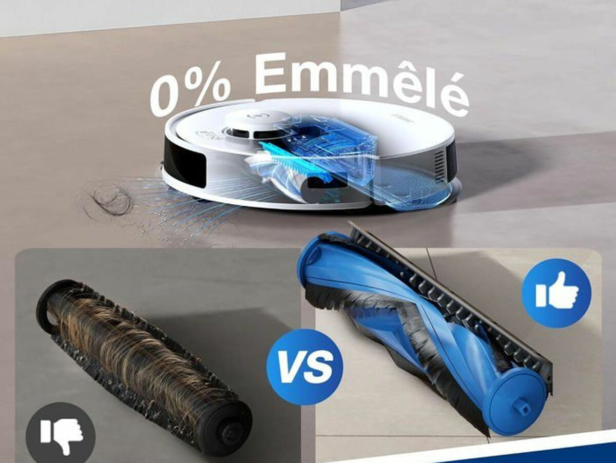 V5H4EAECEA0CBE8C7E3DFC785C92AEC6094R5558262P4