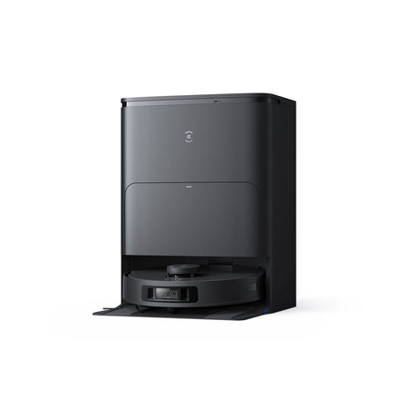 V5H80B9393AADEE7ED76B0FE6CEE4F1D51FR6493567P2