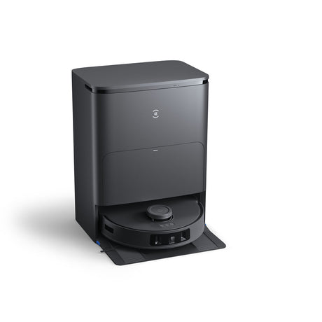 V4H32190D54F76C2265EF80B7893C98C1E0R6493569P4